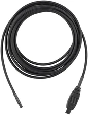 Shimano SM-PCE02 PC Link Cable for E-Tube & Di2 Electronic Shifting Systems