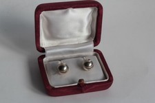 TIFFANY & Co Polsini argento (69380)