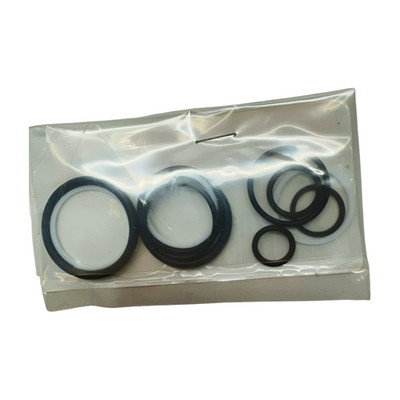Weiler 534089 Seal Kit **Free Shipping**