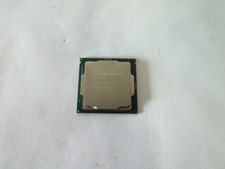 Intel Core i5-8500 SR3XE 6-Core 3.0GHz LGA 1151 Desktop CPU Processor