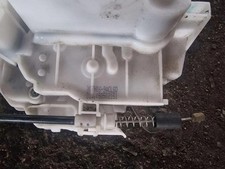 Porte avant et accessoires Alfa Romeo ALFA 90