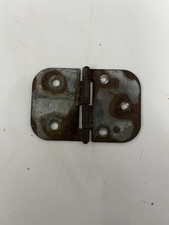1946 46 Cessna 140 120 Door Hinge