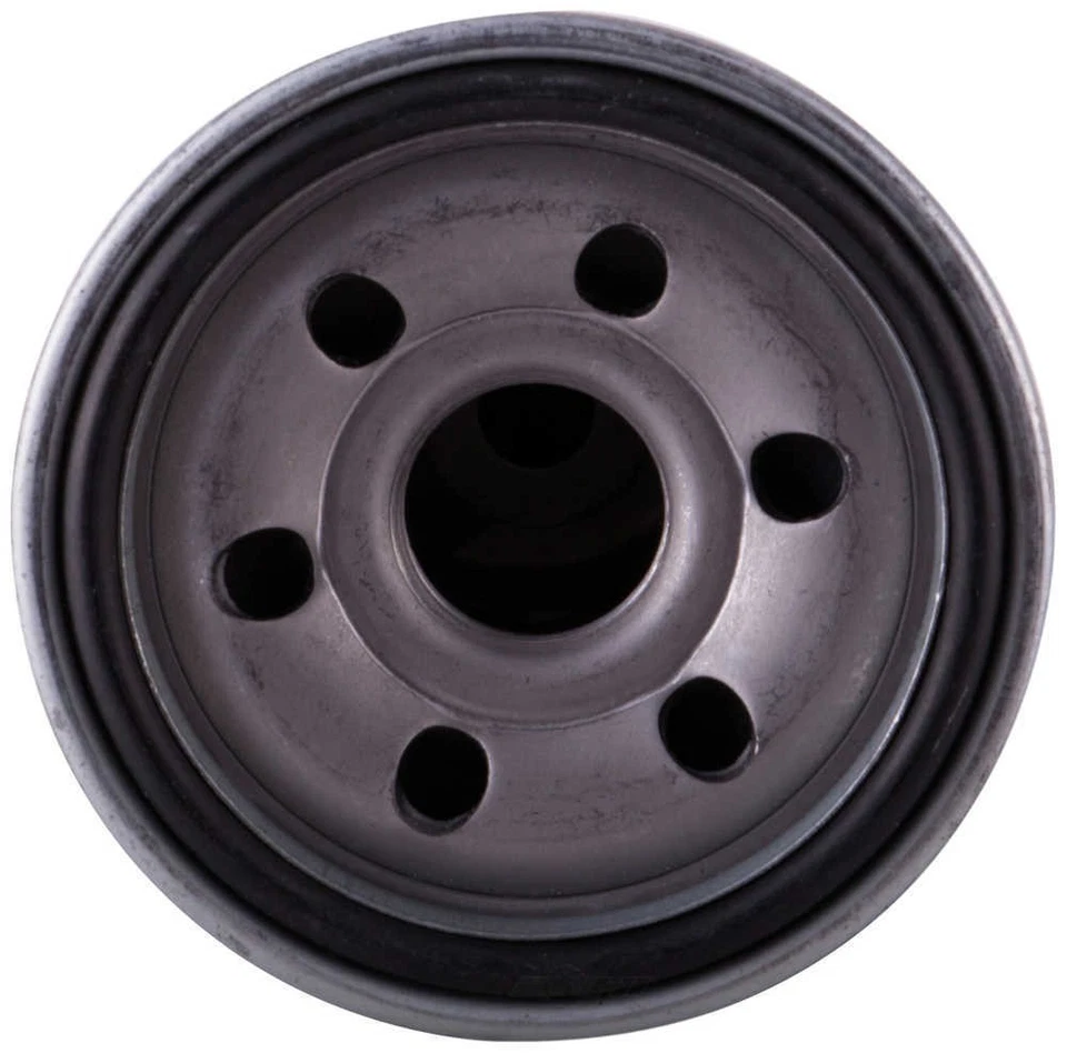 发动机机油过滤器适用于 2007 - 2013 铃木 Kizashi SX4 零件加过滤器 PREMI 出品 — 第 3/4 张图片