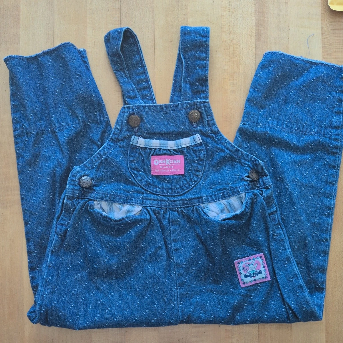 OshKosh B'gosh Baby & Toddler Clothing 2T Size for sale | eBay