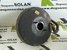 446103040 BREMSSERVO / 1078271 FÜR SUZUKI BALENO BERLINA SY EG 1.6 16V CAT