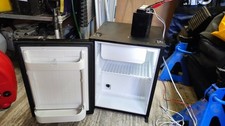Vitrifrigo 12v Camper Fridge Freezer Campervan Motorhome Caravan Boat