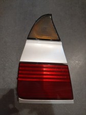 Feu arrière Citroen XM