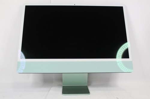 APPLE IMAC 24