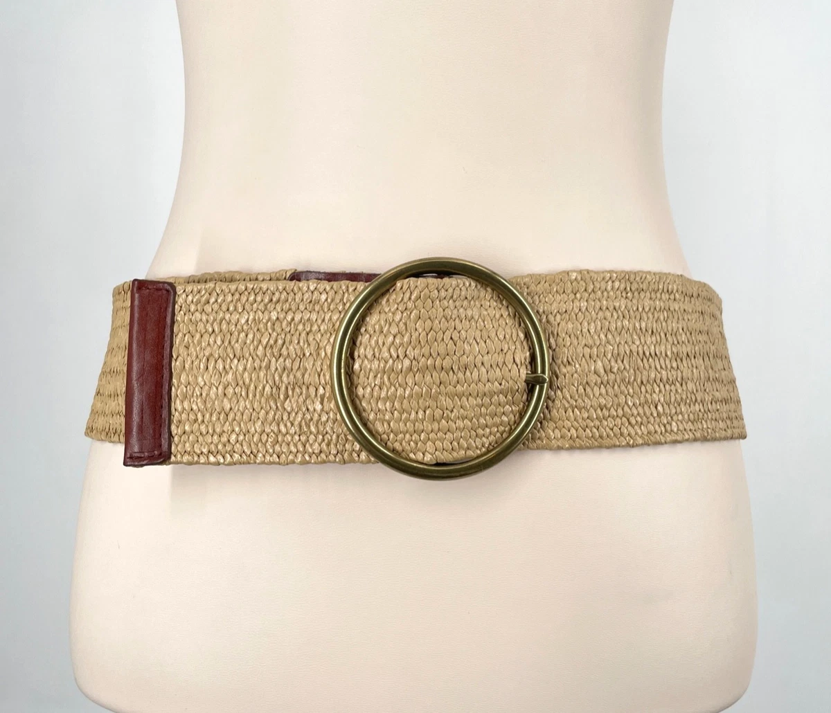 Banana Republic Women display picture 1