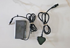 Dell HA65NM130 - Dell 65W 19.5V 3.34A HA65NM130 AC Adapter For Laptop - UK Plug