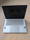 ASUS - ExpertBook CX54 14" 2K Intel Ultra 5 - 16GB RAM - 256GB SSD Touch Screen — photo 2