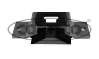 NEU - Corteco 49368613 Lagerung, Motor Passend FüR Nissan Opel Renault
