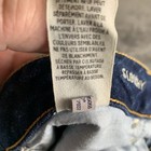 Foto 14 di 14