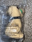 Taco Bell Collectable Talking Chihuahua In Original Packaging, Set Of 2 — photo 2