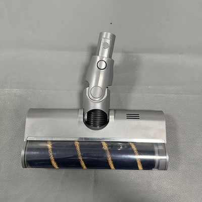 Original Vacuum Cleaner Electric Roller Brush w/ LED For Dreame Z10/P10/R10/R20