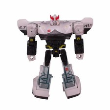 Transformers Siege SG-23 Prowl Japan