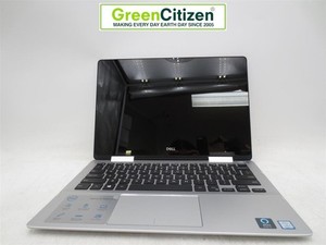 Dell Inspiron 7386 | eBay