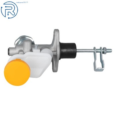 Clutch Master Cylinder For Subaru Impreza Forester Outback 2002