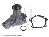 Wasserpumpe, MotorkÜHlung FÜR Mitsubishi - Blue Print ADC49136
