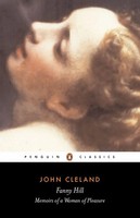 Fanny Hill Or Memoirs Of A Woman Of Pleasure | John Cleland | Taschenbuch | 1986