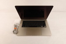 APPLE MACBOOK AIR | APPLE M4 | 256GB | 16GB | TAHOE