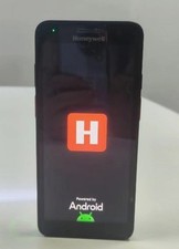 Honeywell CT37-X1N-57S10WG, CT37 Handheld Computer - 5G, 4G, 3G, LTE, USA ship