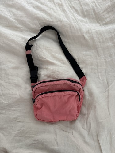 Baggu Bauchtasche in Wassermelone *bitte lesen*