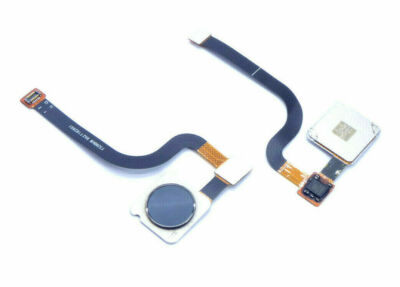 Xiaomi Mi 8 SE Homebutton Flex Fingerabdruck Fingerprint ID Sensor Home Button