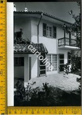 Brescia Lago di Garda architettura arredamento villa La Torretta alla Raffa w125