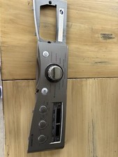 Lg Washer Control Board User Inteface EBR 36870711 08