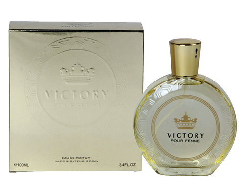 Women Parfume Inspired same essence same presentation Our Impression 3.4 fl oz - Picture 80 of 106