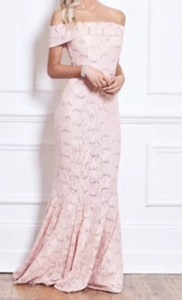 sistaglam sequin maxi dress