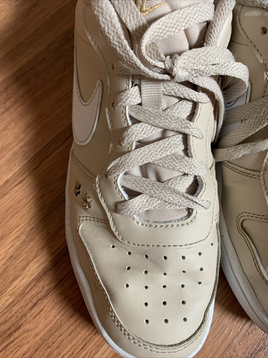 きなこ Jayden 40-in Chandelier – Kuzco Lighting