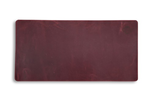 Charlie London Genuine Leather Desk Mat – Large 80 x 40 cm Table Desktop Gaming - 第 16/19 張圖片