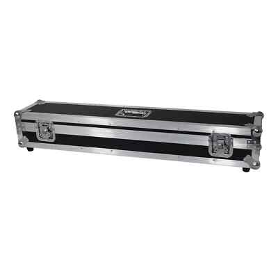 Equinox 4 Way Batten Flightcase