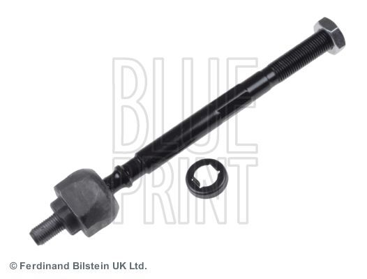 Blue Print ADH28730 Axialgelenk, Spurstange Vorne Links Rechts FüR Honda-image