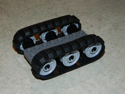 lego tank wheels