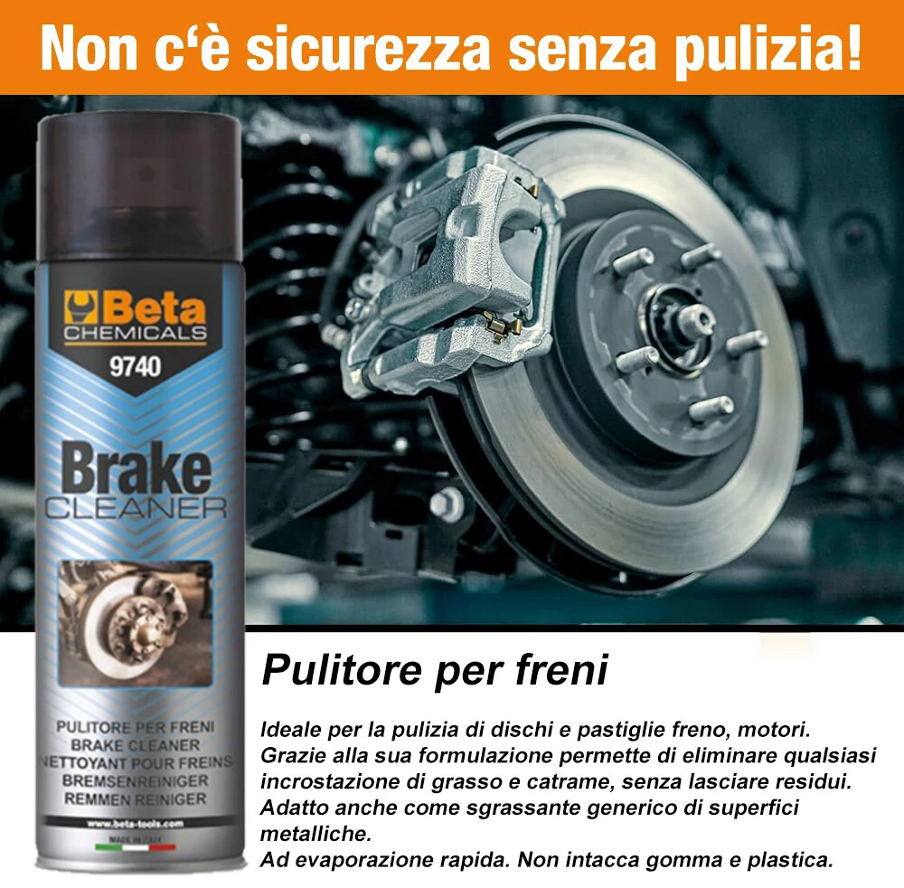 Foto 2 di 3
