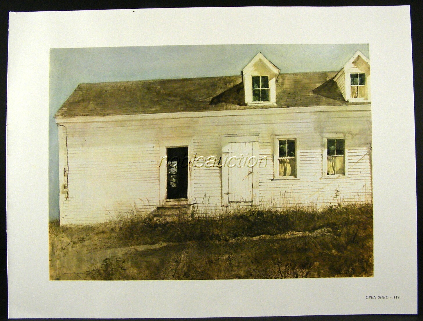 Picture 1 of 2