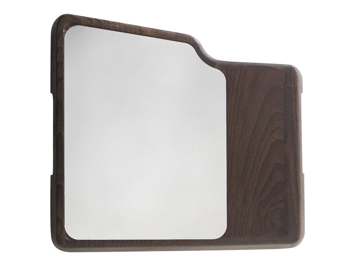 Berkel TAG003FRCAX Sliser board Legno Legno Berkel Home Line BK-TAG003FRCAX