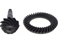 For 1991-1992 Jeep Comanche Differential Ring and Pinion Rear Spicer 21872JVMX