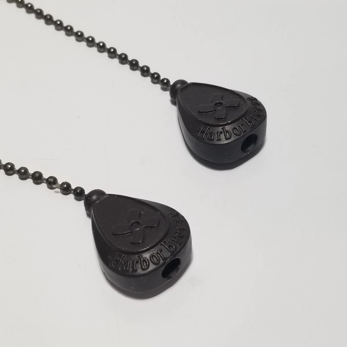 Hunter Ceiling Fan Pull Chain Replacement Repair Shelly Lighting