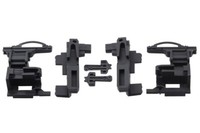 Sonnenroof Reparaturset FüR Mercedes Klasa A W168 1997- A W169 2004-