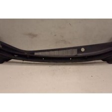 Pare-brise Hyundai I30