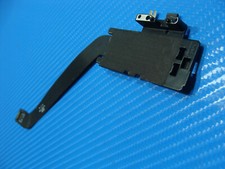 MacBook Pro A1278 13" Mid 2012 MD102LL/A Airport/Bluetooth Card 661-6510