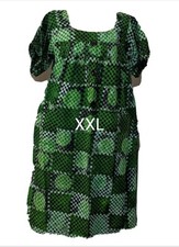 African Clothing for women, AdireDress, Batik Boubou Maternity Dress,Maxi Boubou