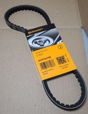 Keilriemen Keilrippenriemen AVX13X750 13mm 750mm Für Mercedes Nissan Renault MAN