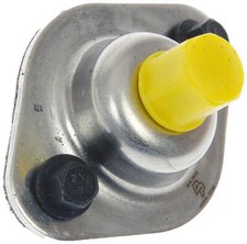 Dorman 904-7915 Heavy Duty Hydrocarbon Fuel Doser 7th Injector