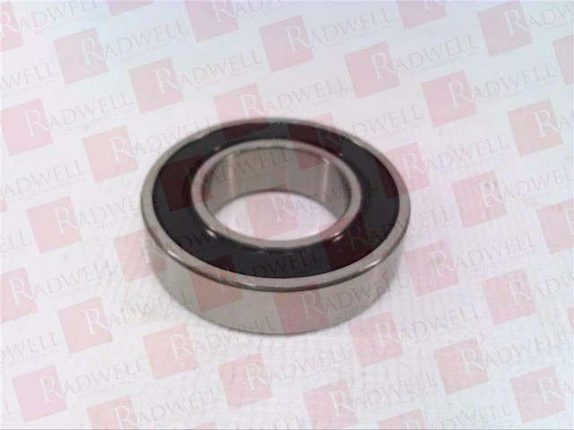 Подшипник 61904 2rs1 skf