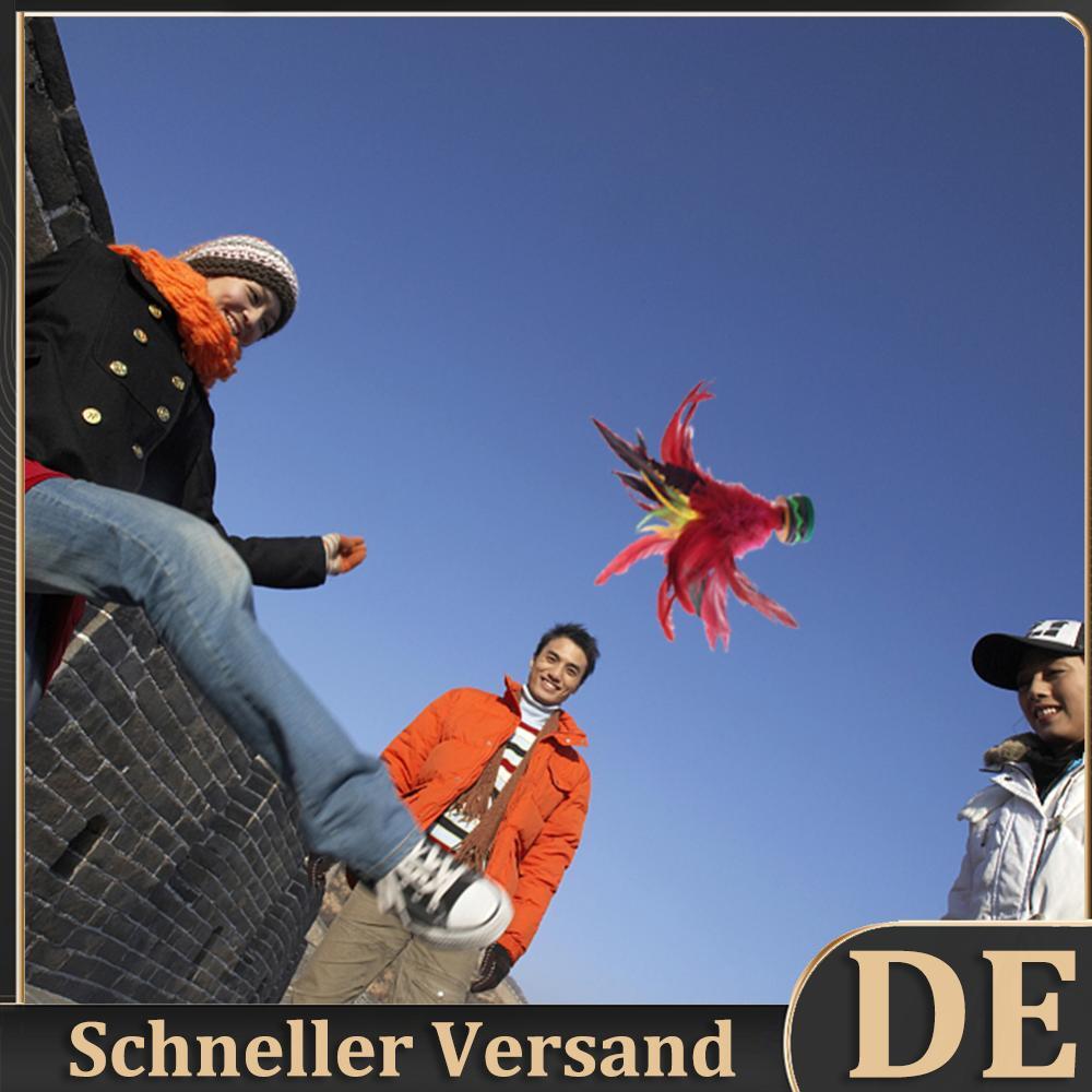 Bild 1 von 10